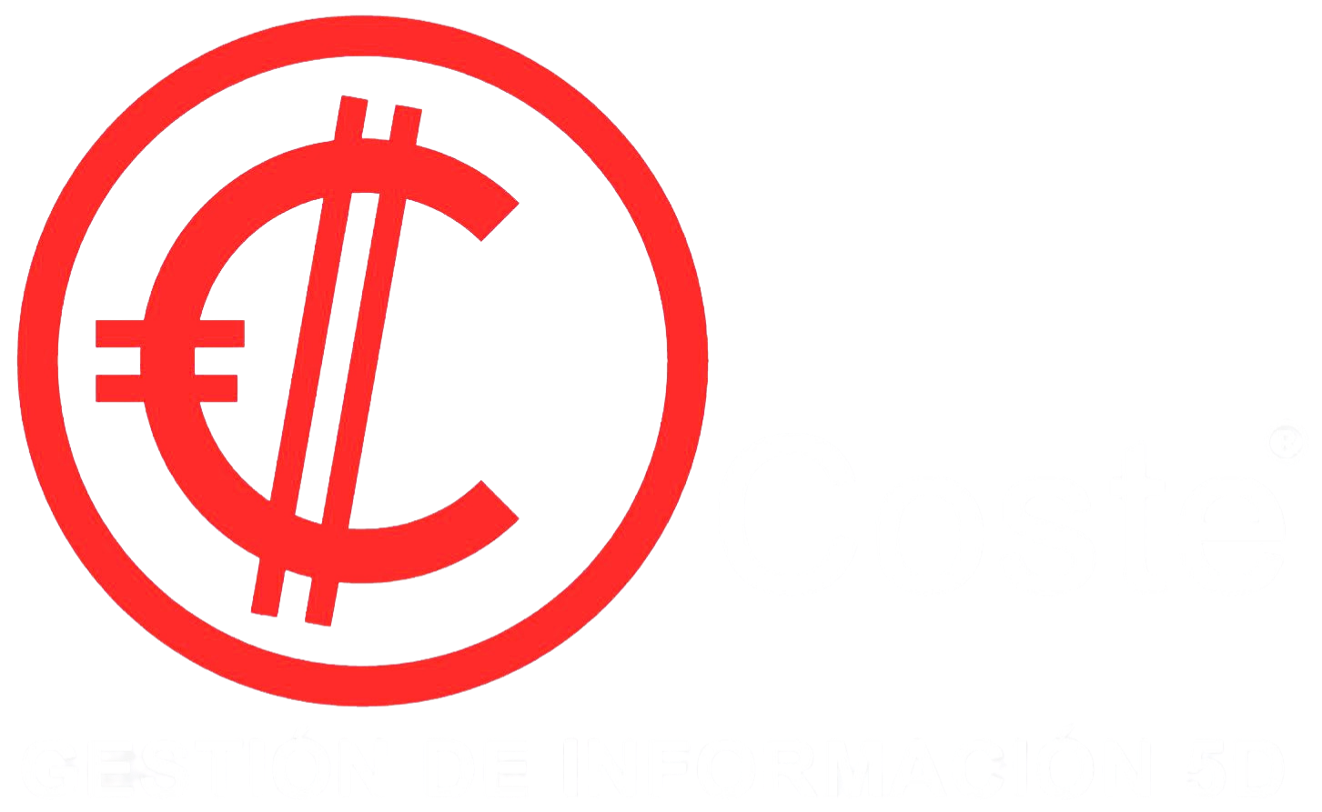 logo-blanco